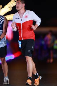 BIB: 
                            <button type="button" onclick="openModal(23407683)" class="btn btn-primary btn-sm float-right btn-popup" data-toggle="modal" data-target=".modal-high-quality">
                        <i class="fas fa-shopping-cart"></i> Add to Cart
                    </button>
                                            <button type="button" onclick="isThisMe(23407683, true)" class="btn btn-success btn-sm float-right btn-popup btn-isme hidden" data-toggle="tooltip" data-placement="bottom" title="นี่คือรูปของคุณใช่ไหม คลิกที่นี่เพื่อเอาเข้าอัลบั้ม">
                        <i class="fas fa-plus"></i> Add to album
                    </button>
                    <button type="button" onclick="isThisMe(23407683, false)" class="btn btn-warning btn-sm float-right btn-popup btn-isnotme hidden">
                        <i class="fas fa-ban"></i> Remove from album
                    </button>